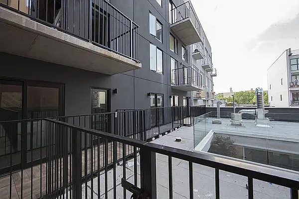 Rented by Doorway NYC, LLC | media 30