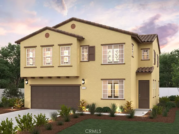 26569 Ashley Rd, Menifee, CA 92585