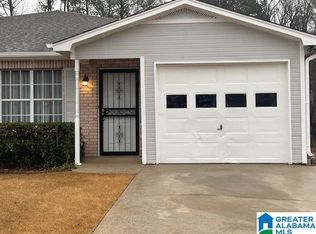 1809 Stonehenge Dr, Birmingham, AL 35215