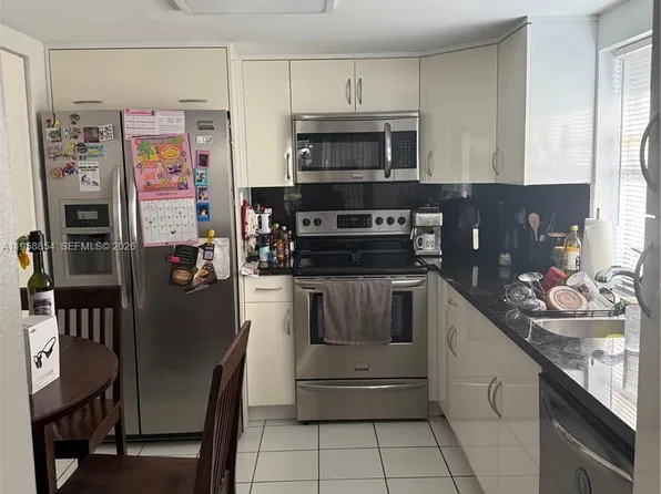 4832 SW 152nd Ct #G-34, Miami, FL 33185