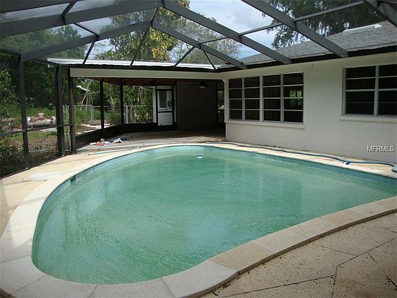 5th image of 1317 Highland Park Dr N