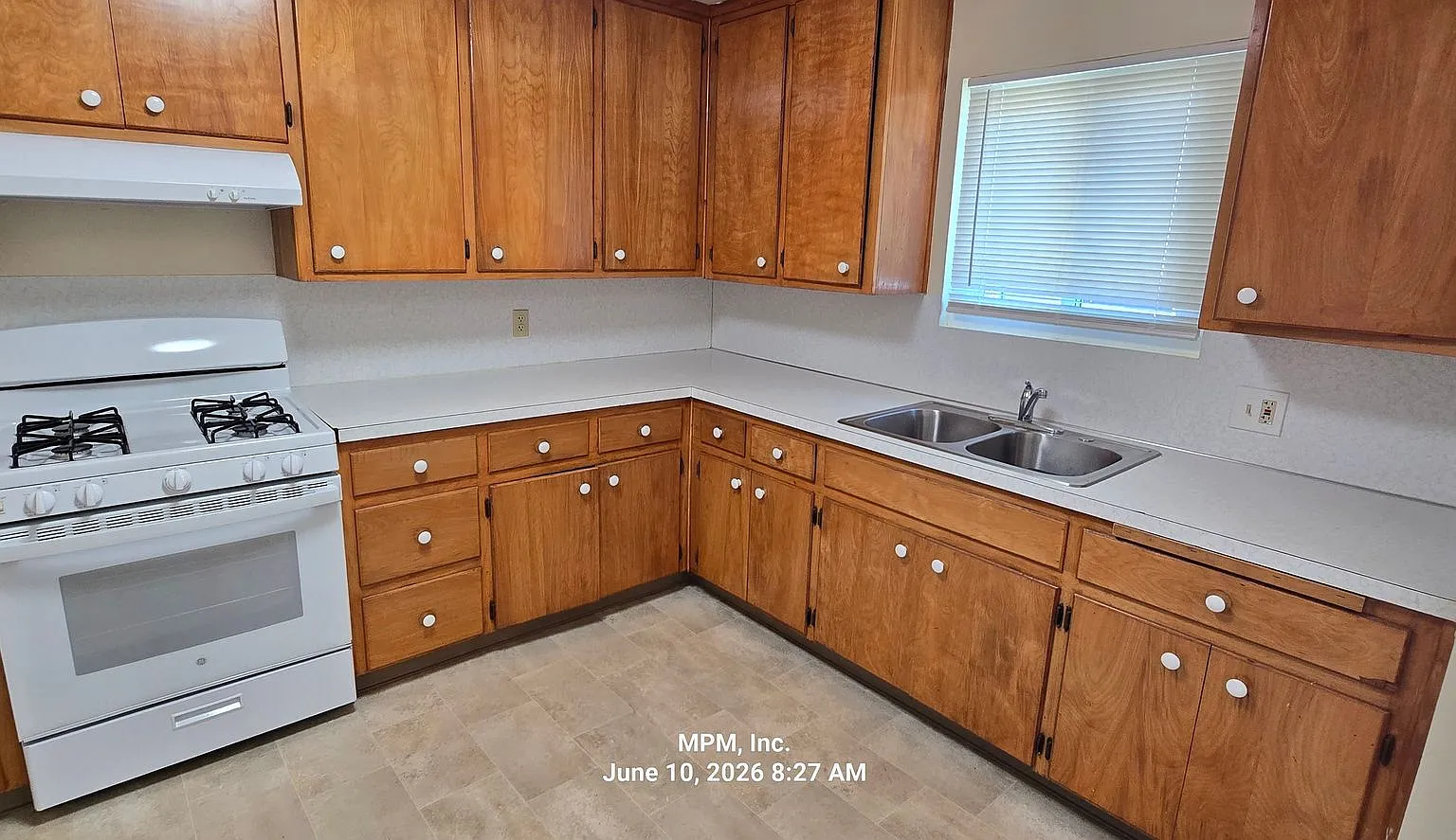 345 Vine Street (Units 7, 8, 9) — Photo 2