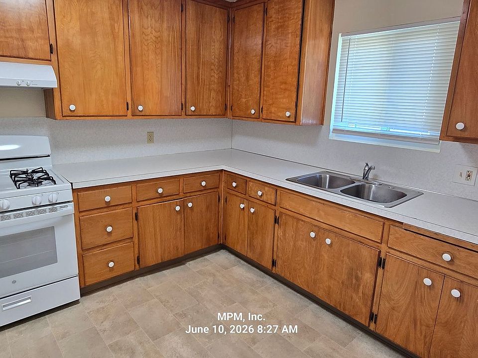 2nd image of 345 Vine St #8