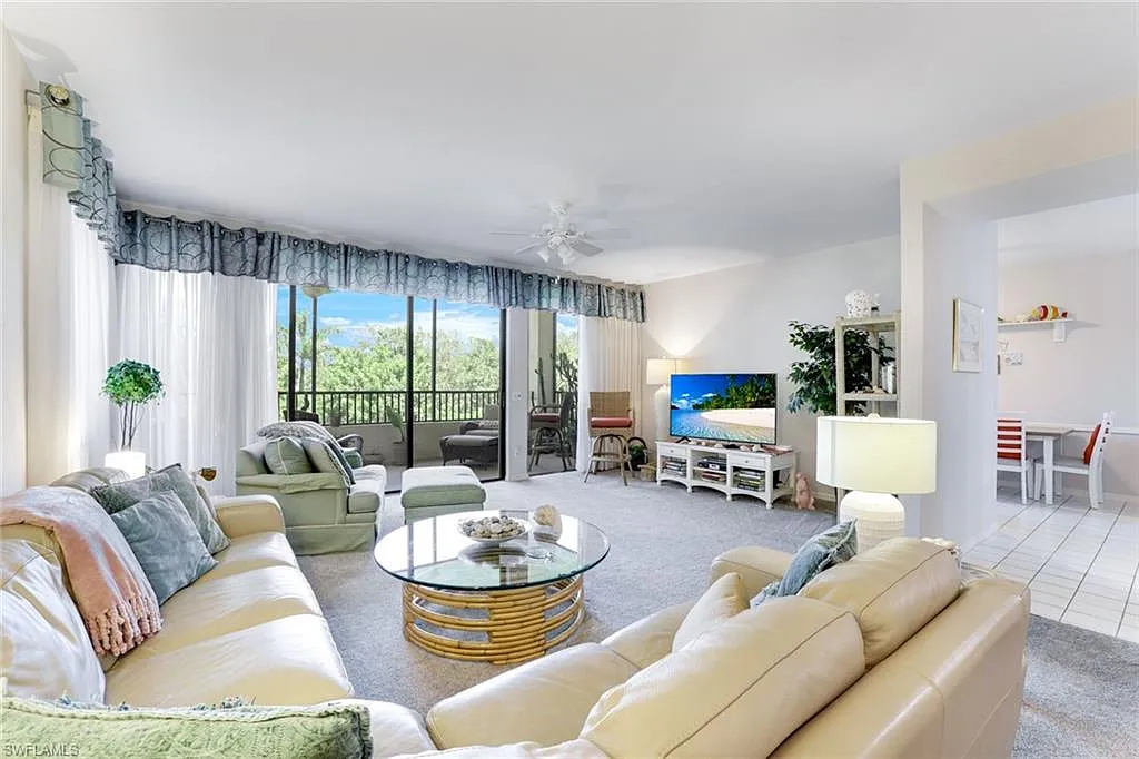 2 bed, 2.0 bath, 1747 sqft, $10,500 — Photo 2