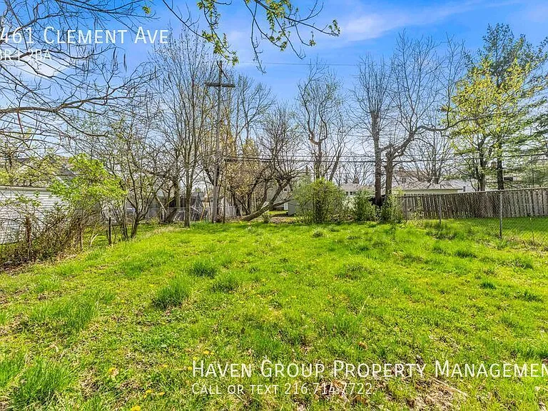 5461 Clement Ave — Photo 25