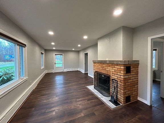 4th image of 6801 Avonia Rd