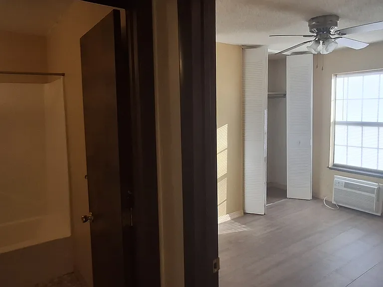 45 Stevens St #39 — Photo 6