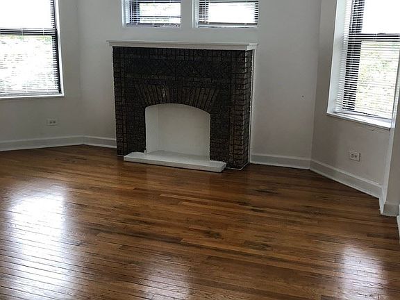 4th image of 5429 W Washington Blvd APT 312