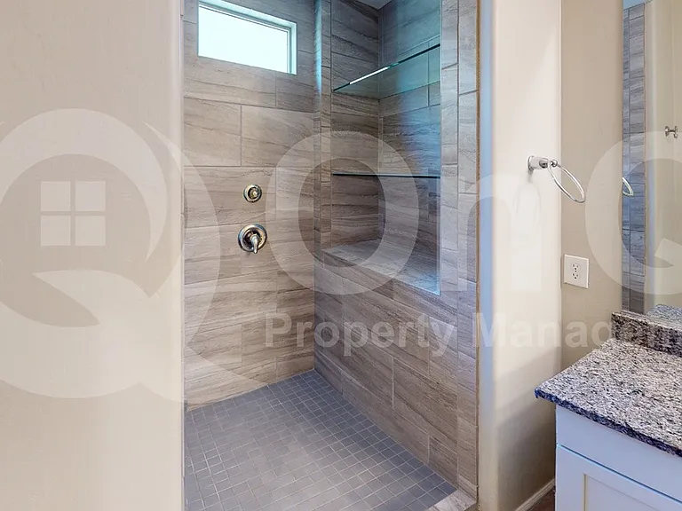 10252 E Encinas Trl — Photo 21