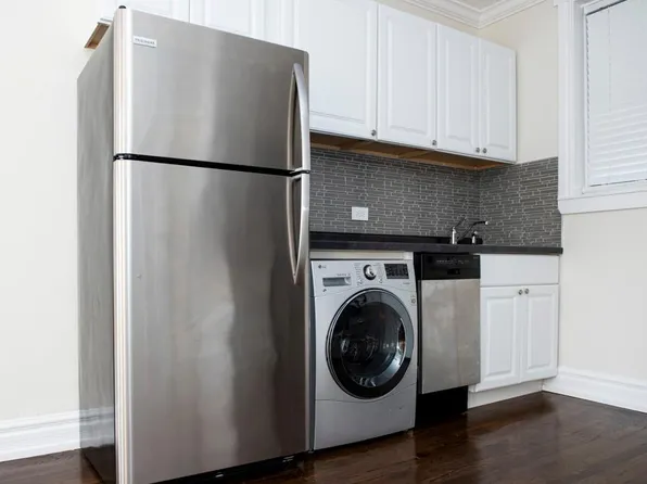 1054-56 W Lill Ave #10561, Chicago, IL 60614