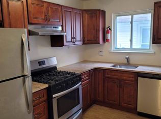 661 Nasby Pl FLOOR 1, Far Rockaway, NY 11691
