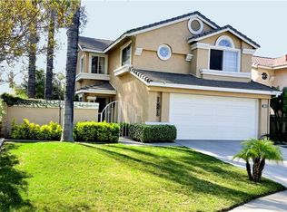 11101 Carlow Ct, Rancho Cucamonga, CA 91701