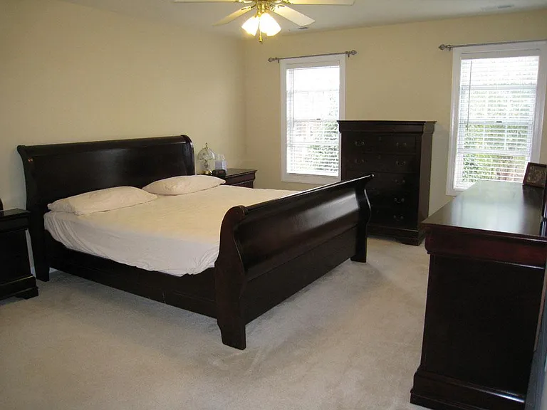 204 Gingergate Dr — Photo 8