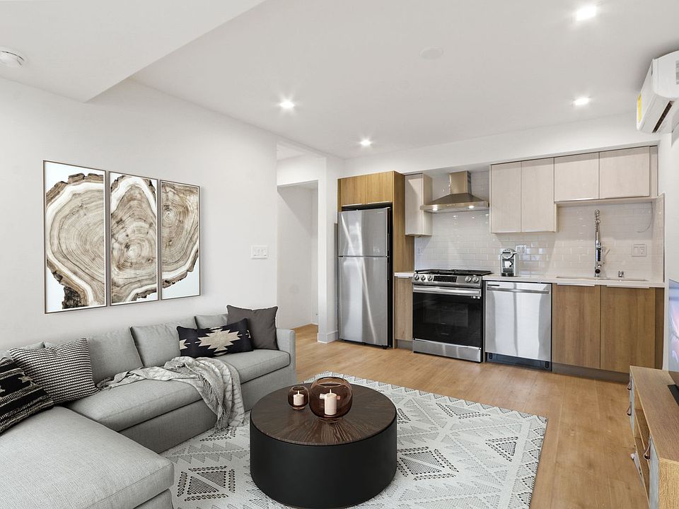 1st image of 1443 N Avenue 47