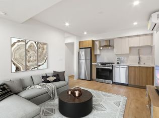 1443 N Avenue 47, Los Angeles, CA 90042
