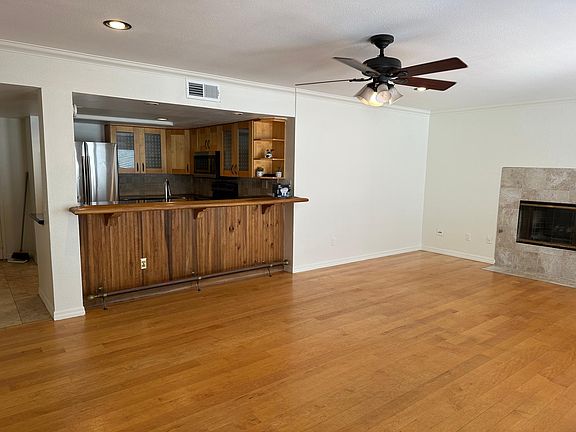 5th image of 1445 Grand Ave APT E