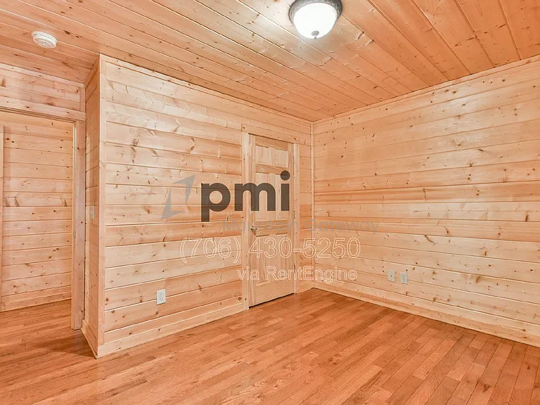 89 Twin Creek Dr — Photo 18