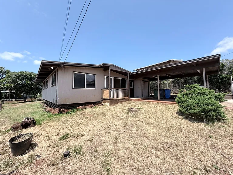 92-421 Akaula St — Photo 4