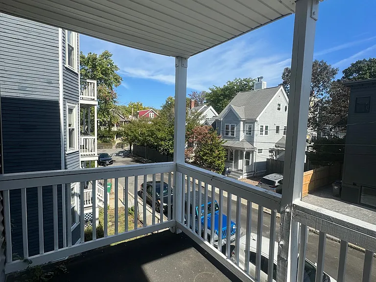 13 Orrin St #3R — Photo 11
