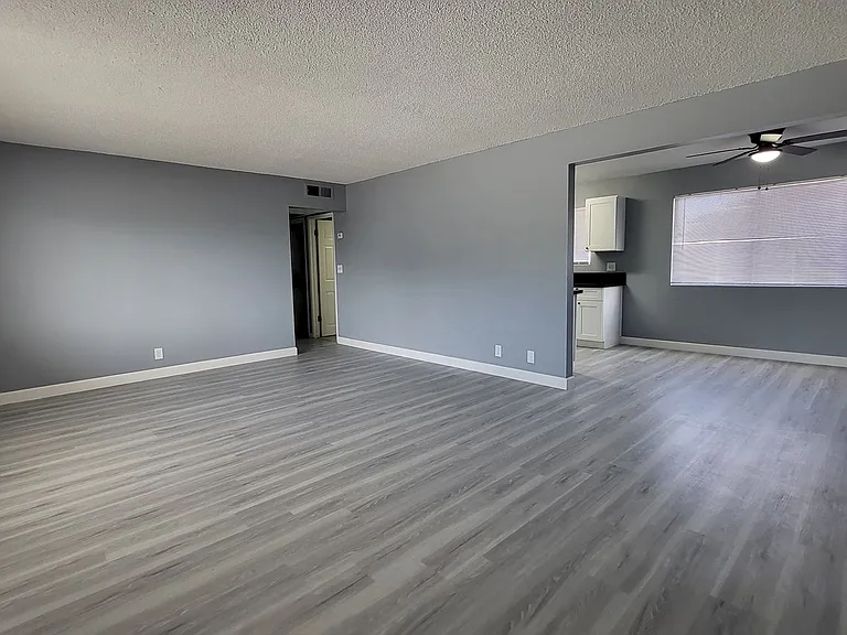 3240 N Michael Way — Photo 22