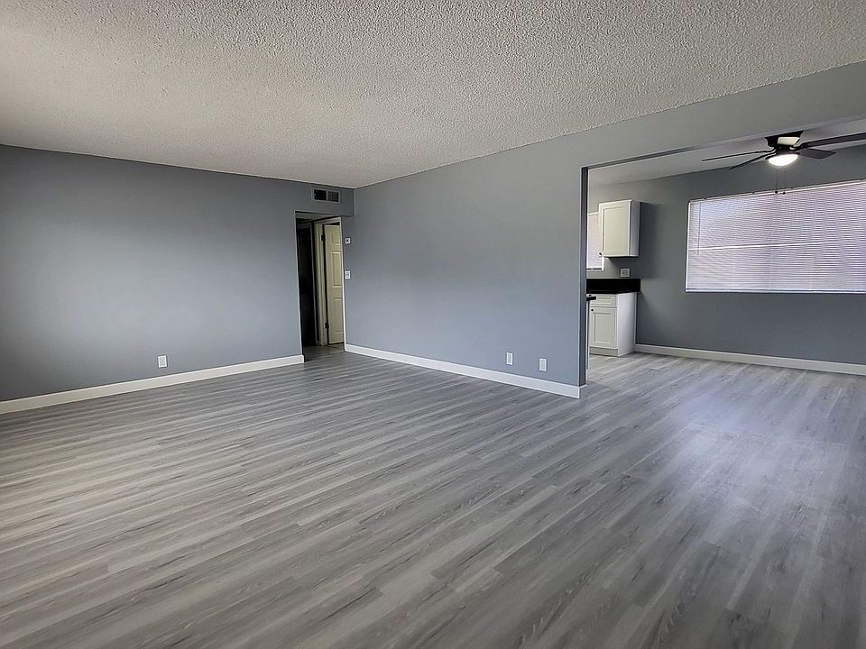 1st image of 3240 N Michael Way APT 4
