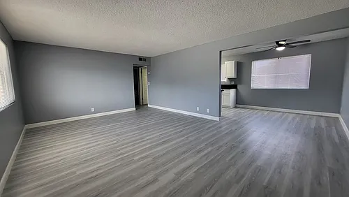 3240 N Michael Way Photo 1