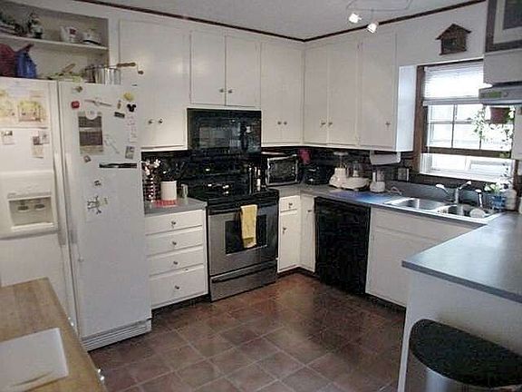 5th image of 2532 Jasu Dr