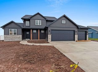 360 Battery Ave, De Pere, WI 54115