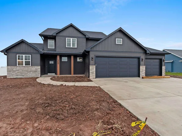 360 Battery Ave, De Pere, WI 54115