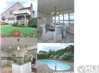 433 S Riverside Dr, Neptune City, NJ 07753