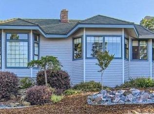 14642 Guadalupe Dr, Rancho Murieta, CA 95683