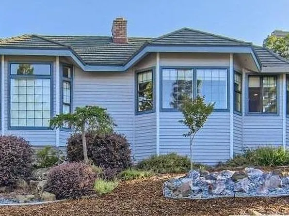 14642 Guadalupe Dr, Rancho Murieta, CA 95683