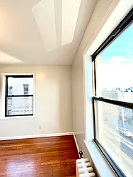 Rented by Pear NYC LLC