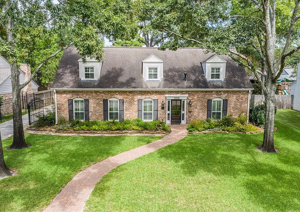 1st image of 14220 Kellywood Ln