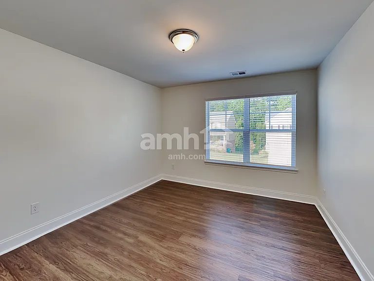 1980 Brook Enclave Trl — Photo 20