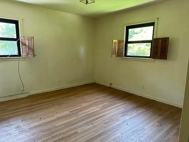 3 bed, 1456 sqft, $795 — Photo 2