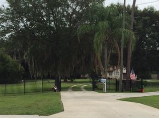 1062 Locust Ave, Orlando, FL 32809