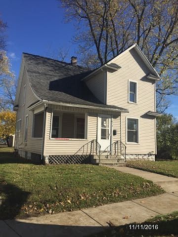 1st image of 812 Thomas St