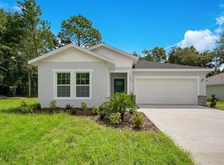 16233 SE 84th Ter, Summerfield, FL 34491