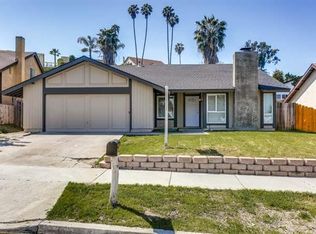 4125 Terry St, Oceanside, CA 92056