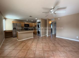 12440 N 20th St APT 102, Phoenix, AZ 85022