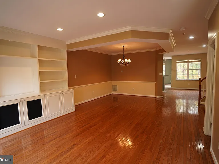 60 Calabash Ct — Photo 11