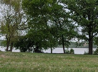 2101 Country Club Dr NE, Willmar, MN 56201