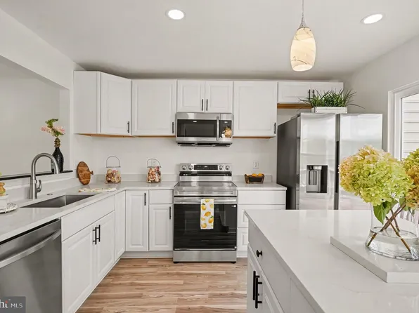 1901 Millington Sq, Bel Air, MD 21015