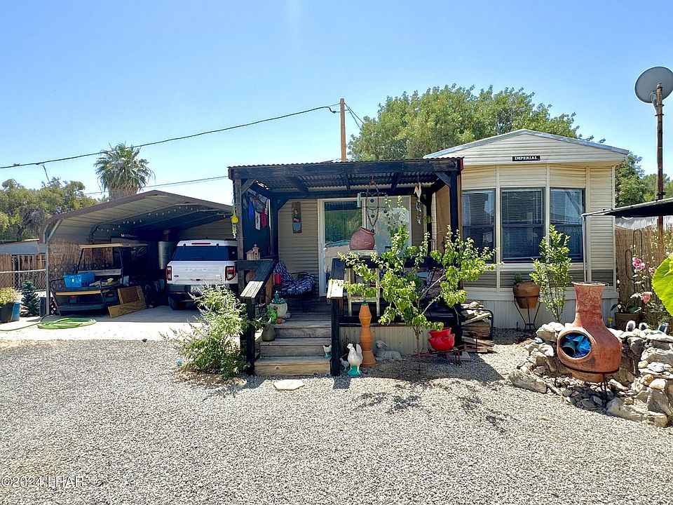 71180 Alley Way, Wenden, AZ 85357 Zillow