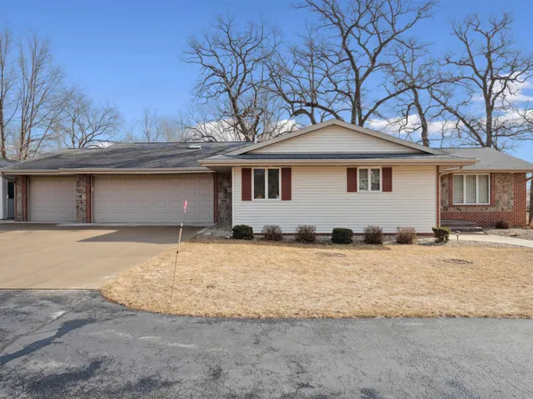 2154 205th Ave, Manchester, IA 52057