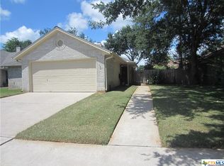 108 Amhurst St, Victoria, TX 77904