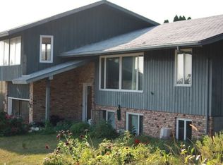 1623 Wilshire Ct NE, Rochester, MN 55906