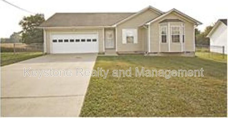 1st image of 727 Shetland Dr