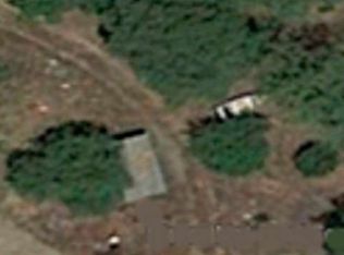 5061 Worman Rd, Ahwahnee, CA 93601